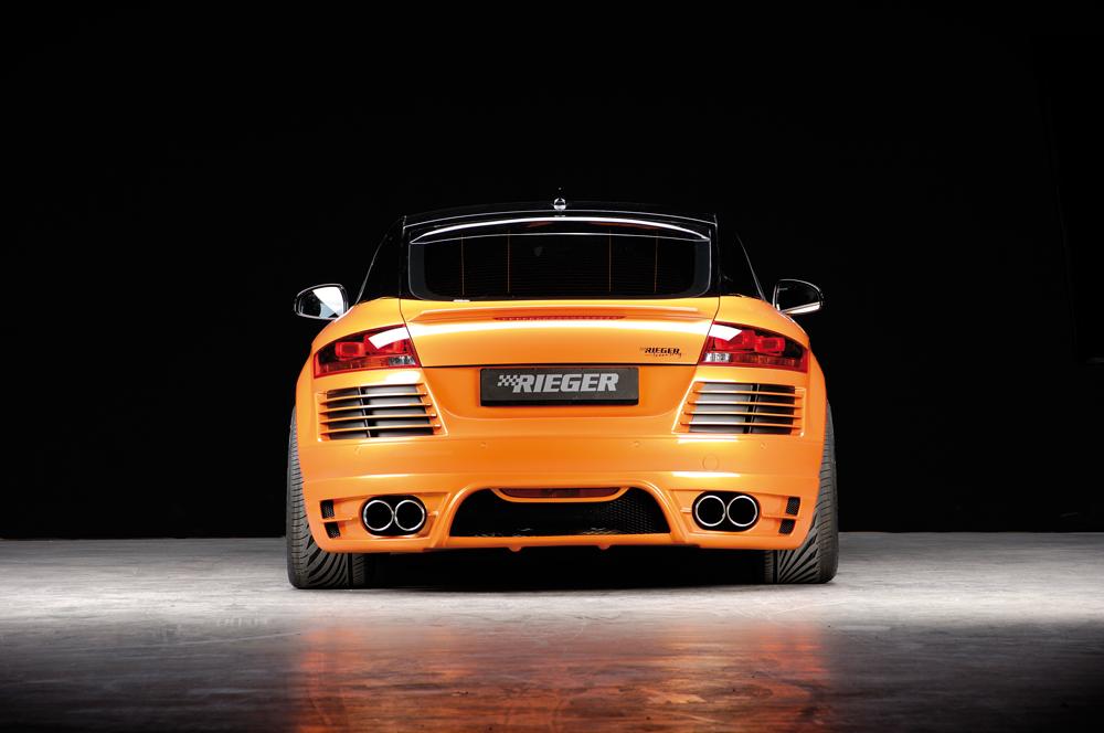 /images/gallery/Audi TT (8J)